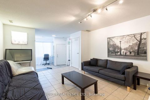 Photo 8 at 2963 Dundas Street W, Junction Area, Toronto