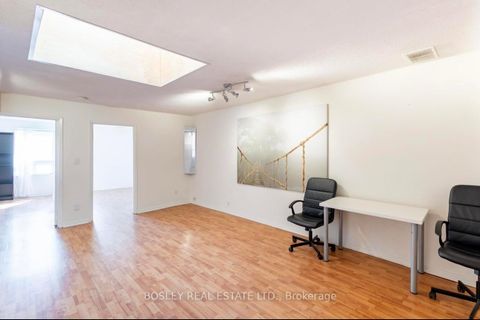 Photo 10 at 2963 Dundas Street W, Junction Area, Toronto