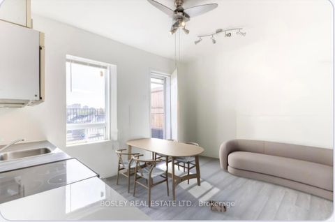 Photo 13 at 2963 Dundas Street W, Junction Area, Toronto