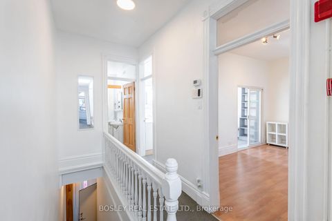 Photo 14 at 2963 Dundas Street W, Junction Area, Toronto