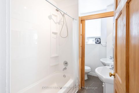 Photo 15 at 2963 Dundas Street W, Junction Area, Toronto