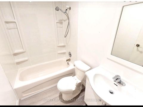 Photo 17 at 2963 Dundas Street W, Junction Area, Toronto