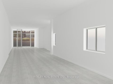 Photo 18 at 2963 Dundas Street W, Junction Area, Toronto