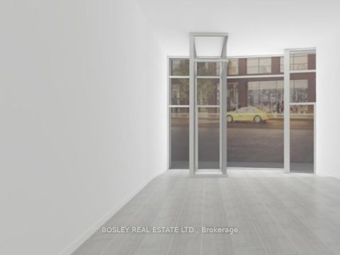 Photo 19 at 2963 Dundas Street W, Junction Area, Toronto