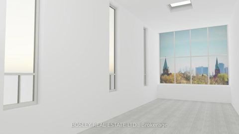 Photo 20 at 2963 Dundas Street W, Junction Area, Toronto