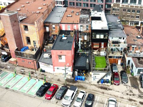 Photo 28 at 2963 Dundas Street W, Junction Area, Toronto