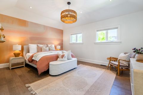Photo 15 at 15 Edgewood Avenue, Woodbine Corridor, Toronto