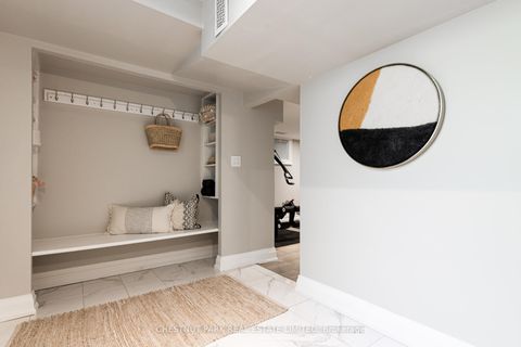 Photo 31 at 15 Edgewood Avenue, Woodbine Corridor, Toronto