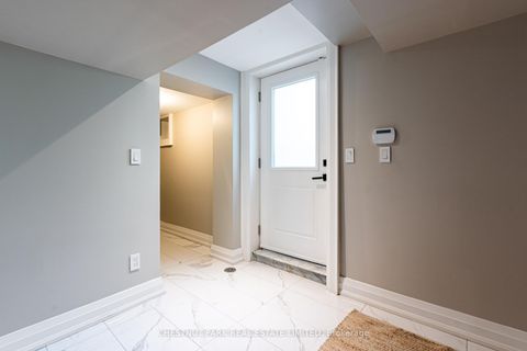 Photo 32 at 15 Edgewood Avenue, Woodbine Corridor, Toronto