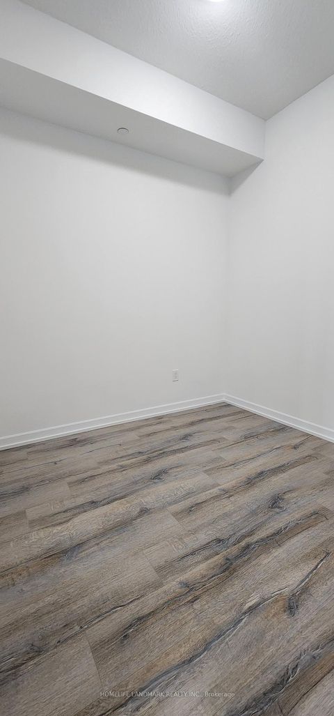 Photo 1 at 1011 - 52 Forest Manor Road, Henry Farm, Toronto