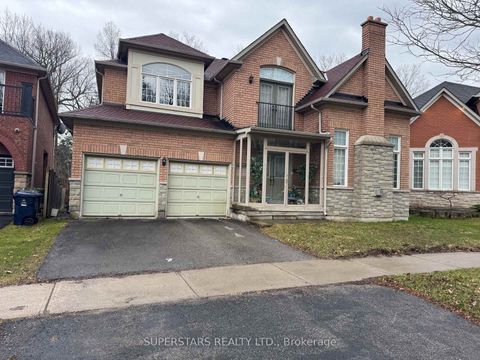 Photo 0 at 95 Boulderbrook Drive, Rouge E11, Toronto