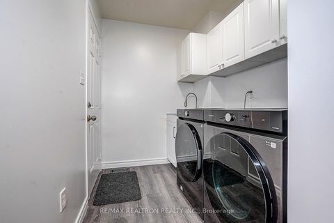 Photo 12 at 683 Cornell Rouge Boulevard, Cornell, Markham