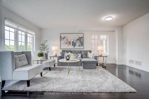 Photo 15 at 683 Cornell Rouge Boulevard, Cornell, Markham