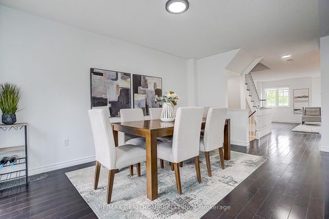 Photo 27 at 683 Cornell Rouge Boulevard, Cornell, Markham