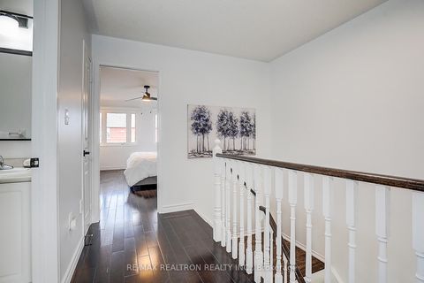 Photo 30 at 683 Cornell Rouge Boulevard, Cornell, Markham
