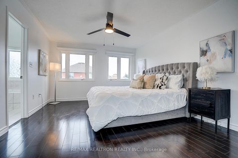 Photo 31 at 683 Cornell Rouge Boulevard, Cornell, Markham