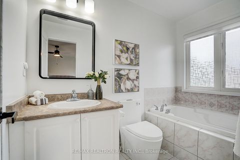 Photo 33 at 683 Cornell Rouge Boulevard, Cornell, Markham
