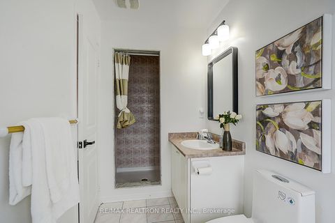 Photo 34 at 683 Cornell Rouge Boulevard, Cornell, Markham