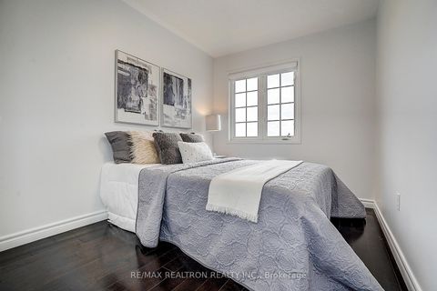Photo 35 at 683 Cornell Rouge Boulevard, Cornell, Markham