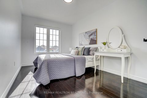 Photo 37 at 683 Cornell Rouge Boulevard, Cornell, Markham