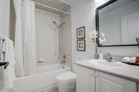 Photo 39 at 683 Cornell Rouge Boulevard, Cornell, Markham