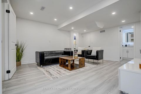 Photo 40 at 683 Cornell Rouge Boulevard, Cornell, Markham
