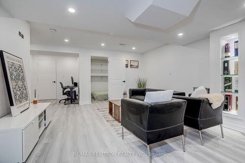 Photo 41 at 683 Cornell Rouge Boulevard, Cornell, Markham