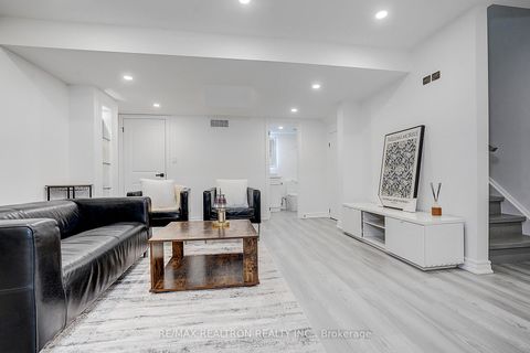 Photo 42 at 683 Cornell Rouge Boulevard, Cornell, Markham