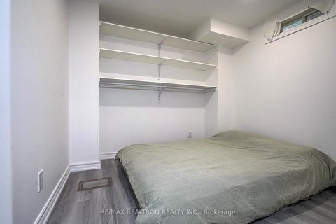 Photo 45 at 683 Cornell Rouge Boulevard, Cornell, Markham