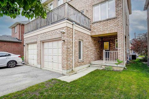 Photo 48 at 683 Cornell Rouge Boulevard, Cornell, Markham