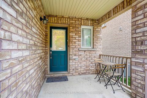 Photo 49 at 683 Cornell Rouge Boulevard, Cornell, Markham