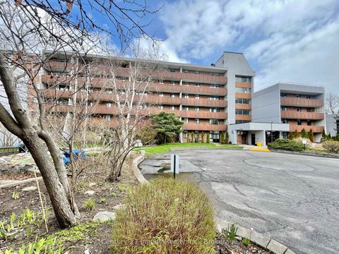 Photo 0 at 5-606 - 50 Old Kingston Road, West Hill, Toronto