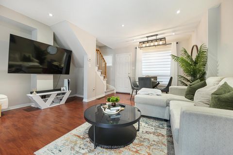 Photo 2 at 60 - 1865 Kingston Road, Village East, Pickering