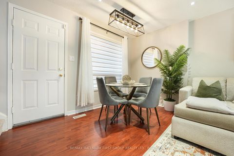 Photo 3 at 60 - 1865 Kingston Road, Village East, Pickering
