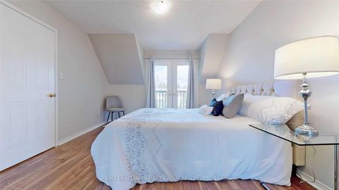 Photo 18 at 60 - 1865 Kingston Road, Village East, Pickering