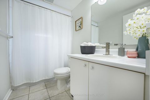 Photo 19 at 60 - 1865 Kingston Road, Village East, Pickering