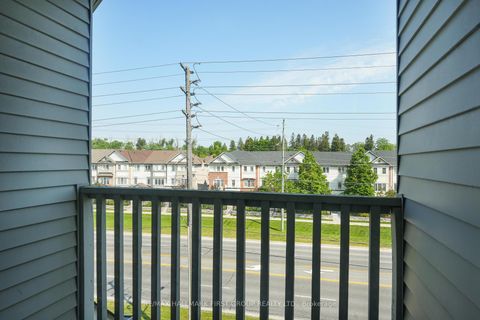 Photo 20 at 60 - 1865 Kingston Road, Village East, Pickering