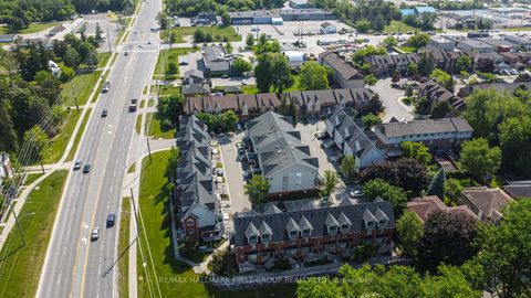 Photo 21 at 60 - 1865 Kingston Road, Village East, Pickering