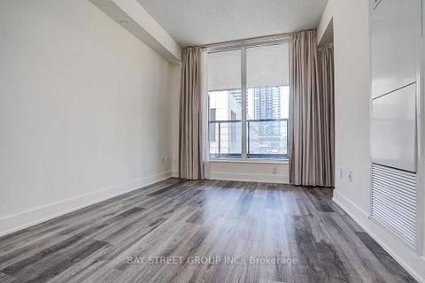 Photo 11 at 308 - 88 Sheppard Avenue E, Willowdale East, Toronto