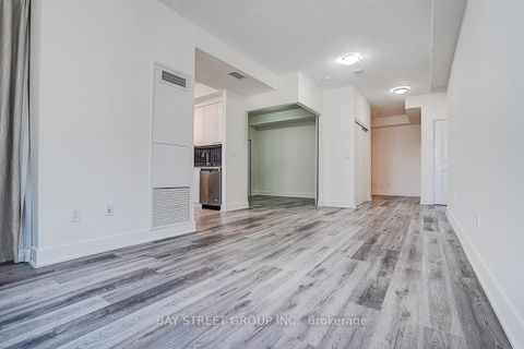 Photo 12 at 308 - 88 Sheppard Avenue E, Willowdale East, Toronto