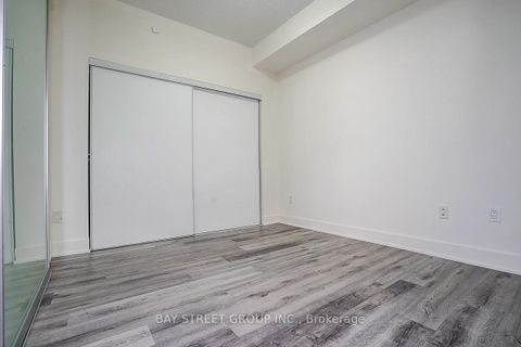 Photo 15 at 308 - 88 Sheppard Avenue E, Willowdale East, Toronto