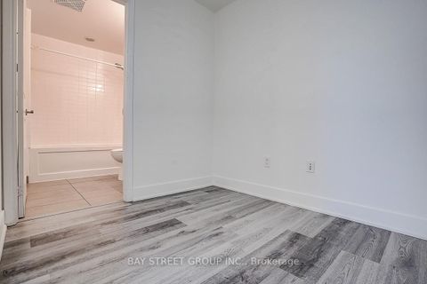 Photo 21 at 308 - 88 Sheppard Avenue E, Willowdale East, Toronto