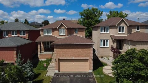 Photo 0 at 62 Loon Avenue, Painswick South, Barrie