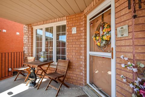 Photo 2 at 62 Loon Avenue, Painswick South, Barrie