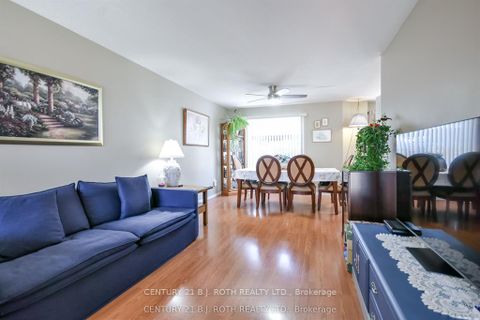 Photo 5 at 62 Loon Avenue, Painswick South, Barrie