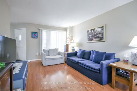 Photo 6 at 62 Loon Avenue, Painswick South, Barrie