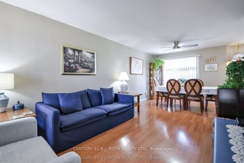 Photo 7 at 62 Loon Avenue, Painswick South, Barrie