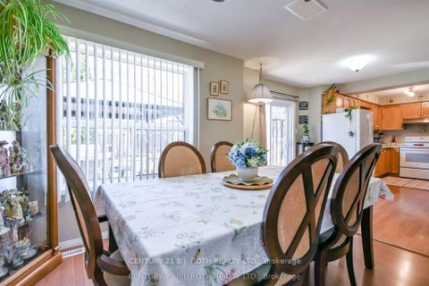 Photo 8 at 62 Loon Avenue, Painswick South, Barrie