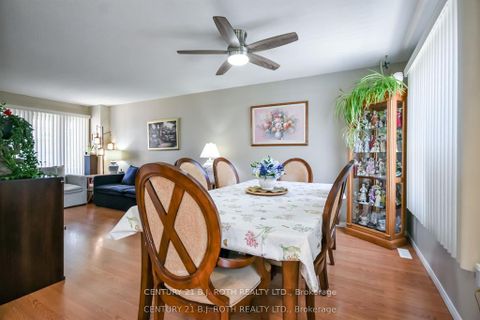 Photo 9 at 62 Loon Avenue, Painswick South, Barrie