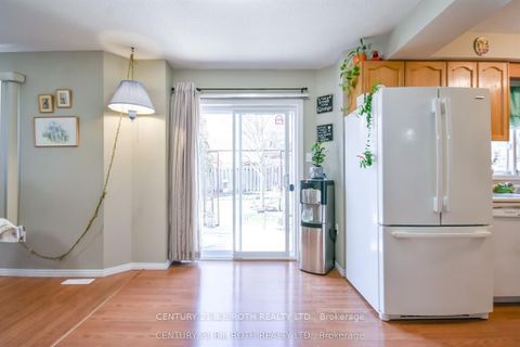 Photo 10 at 62 Loon Avenue, Painswick South, Barrie